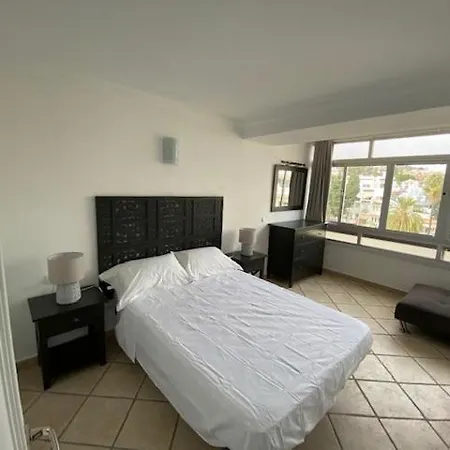 Eurosol Torremolinos