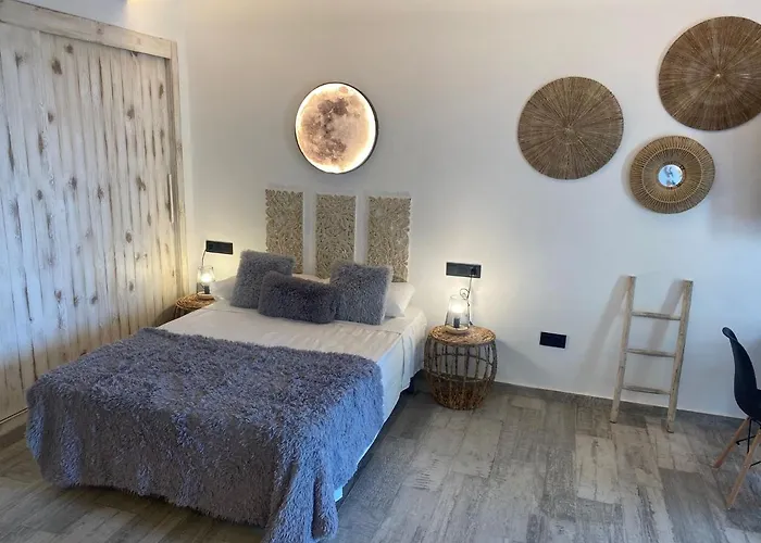 Alquilaeasy Eurosol *