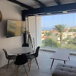 Alquilaeasy Eurosol *