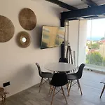 Alquilaeasy Eurosol Apartment *