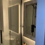 Apartman Alquilaeasy Eurosol *