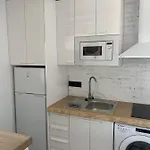 Alquilaeasy Eurosol Apartment Torremolinos
