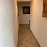 Alquilaeasy Eurosol Apartman