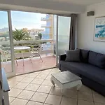 Apartment Alquilaeasy Eurosol Torremolinos