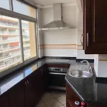 Alquilaeasy Eurosol *