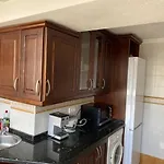 Alquilaeasy Eurosol