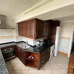 Apartment Alquilaeasy Eurosol Torremolinos