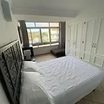 Alquilaeasy Eurosol Apartment Torremolinos
