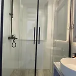 Apartman Alquilaeasy Eurosol