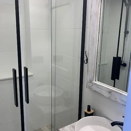 Apartment Eurosol Torremolinos