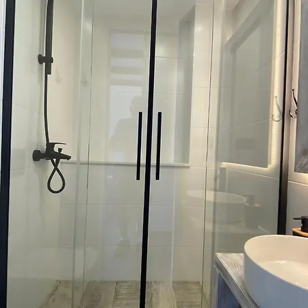 Apartment Eurosol