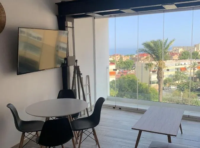 Alquilaeasy Eurosol *