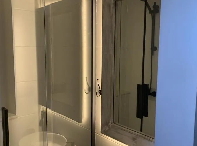 Lejlighed Alquilaeasy Eurosol *