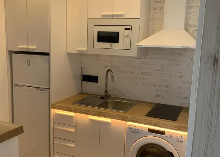 Alquilaeasy Eurosol *