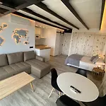 Alquilaeasy Eurosol