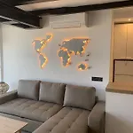 Alquilaeasy Eurosol *
