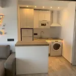 Alquilaeasy Eurosol Τορρεμολίνος