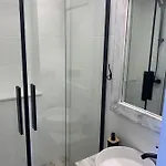 Διαμέρισμα Alquilaeasy Eurosol Τορρεμολίνος