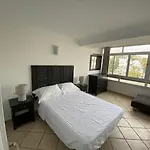 Alquilaeasy Eurosol Τορρεμολίνος