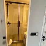 Alquilaeasy Eurosol