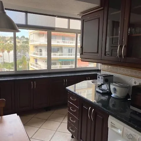 Eurosol * Torremolinos