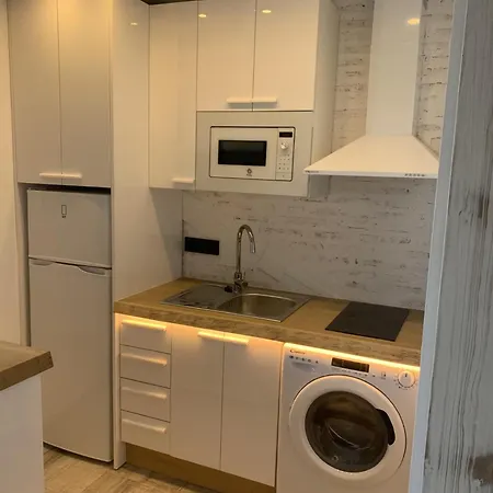 Alquilaeasy Eurosol *