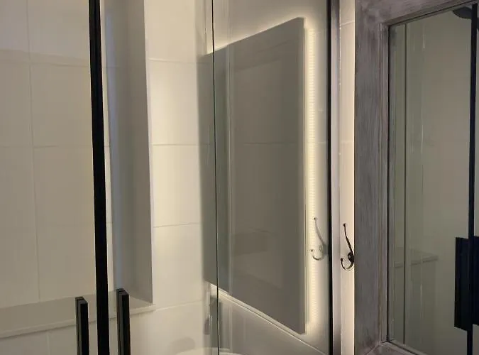 Alquilaeasy Eurosol *