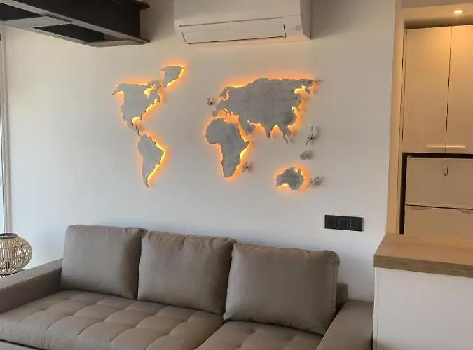 Alquilaeasy Eurosol *