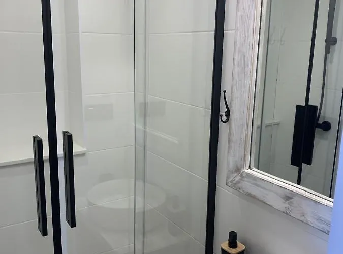 Appartamento Alquilaeasy Eurosol Torremolinos