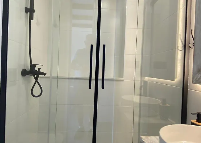 Appartamento Alquilaeasy Eurosol